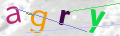 default?fSlP8wZN